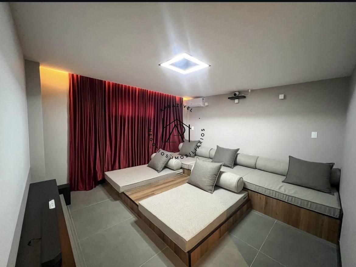 Apartamento, 3 quartos, 118 m² - Foto 5