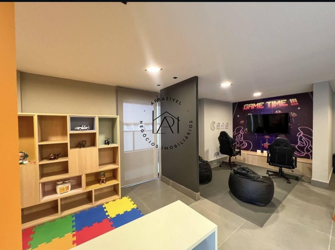 Apartamento, 3 quartos, 118 m² - Foto 4
