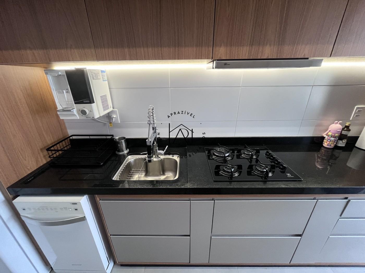Apartamento, 3 quartos, 118 m² - Foto 18