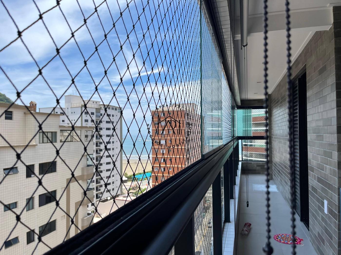 Apartamento, 3 quartos, 118 m² - Foto 7