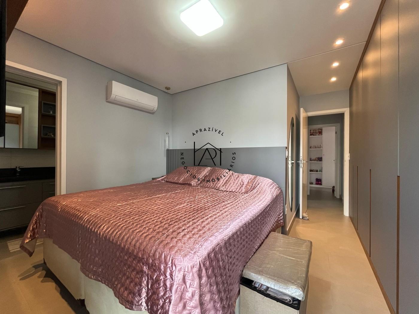 Apartamento, 3 quartos, 118 m² - Foto 26