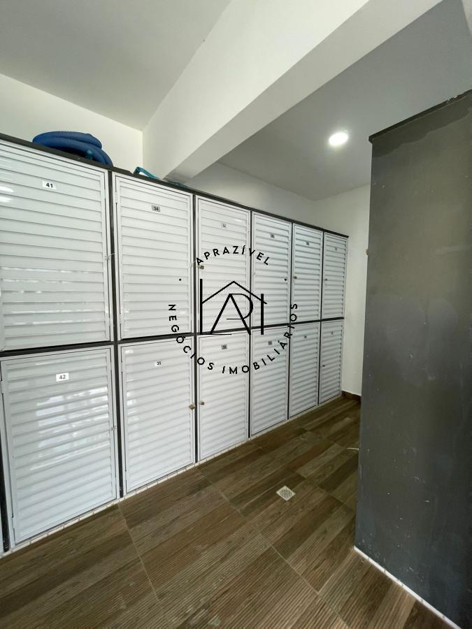Apartamento, 2 quartos, 92 m² - Foto 4