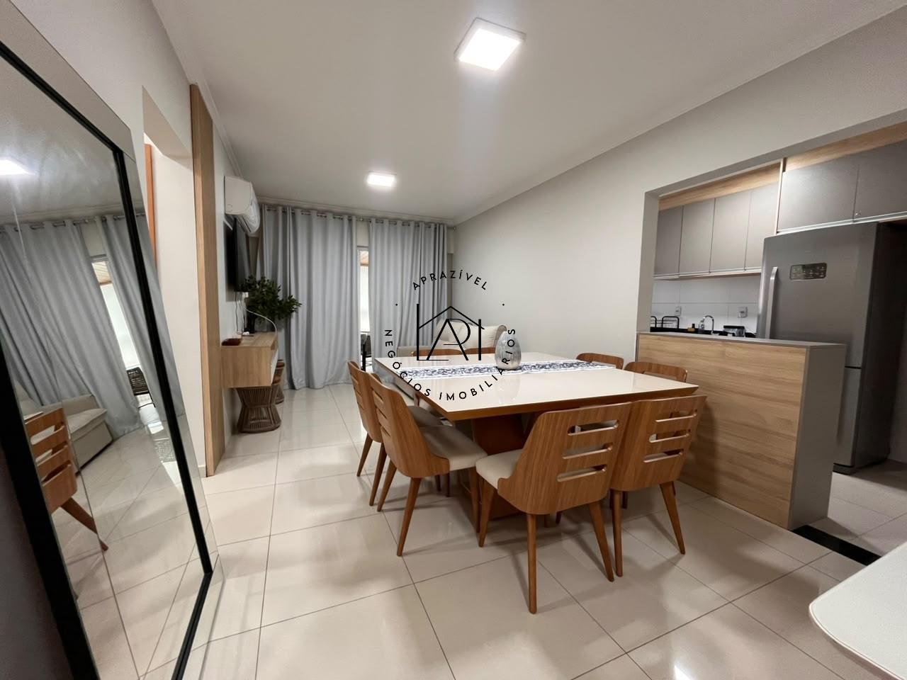 Apartamento, 2 quartos, 92 m² - Foto 15