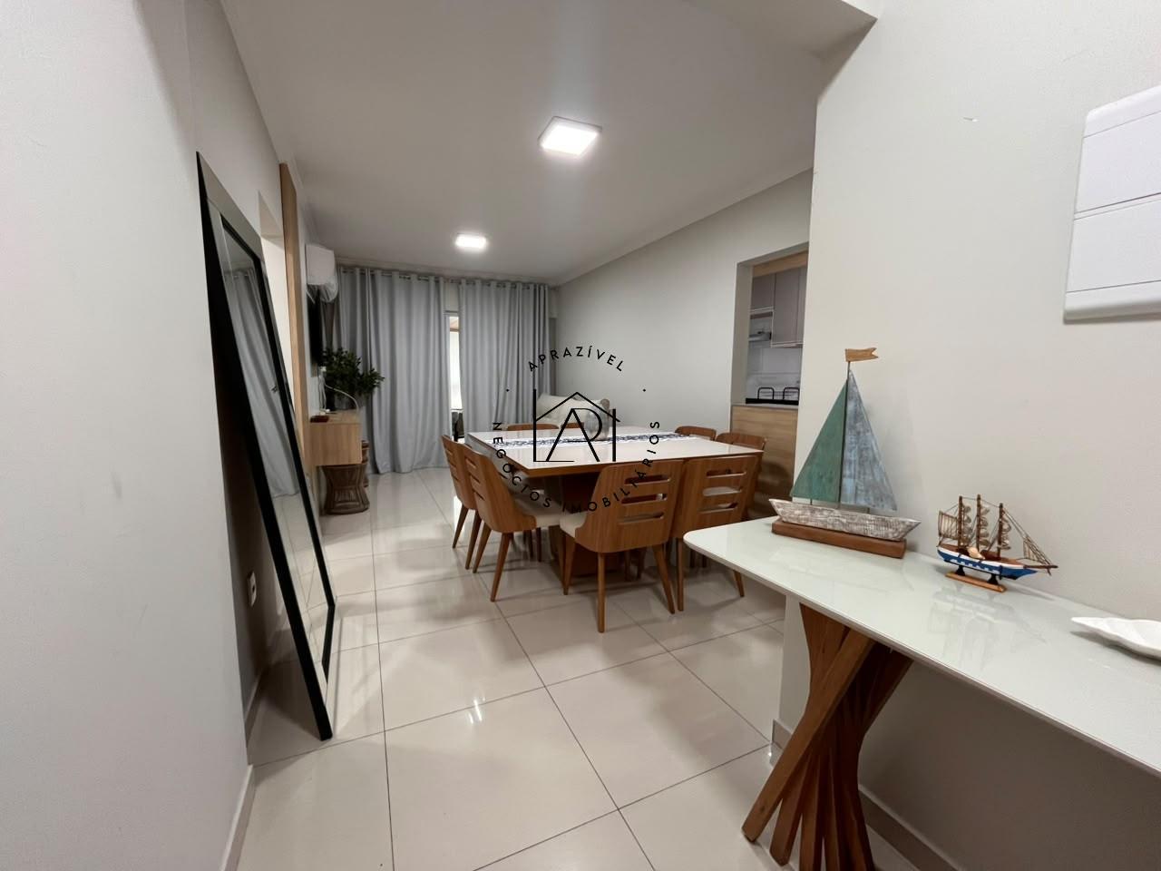 Apartamento, 2 quartos, 92 m² - Foto 14