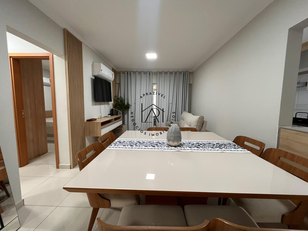 Apartamento, 2 quartos, 92 m² - Foto 17
