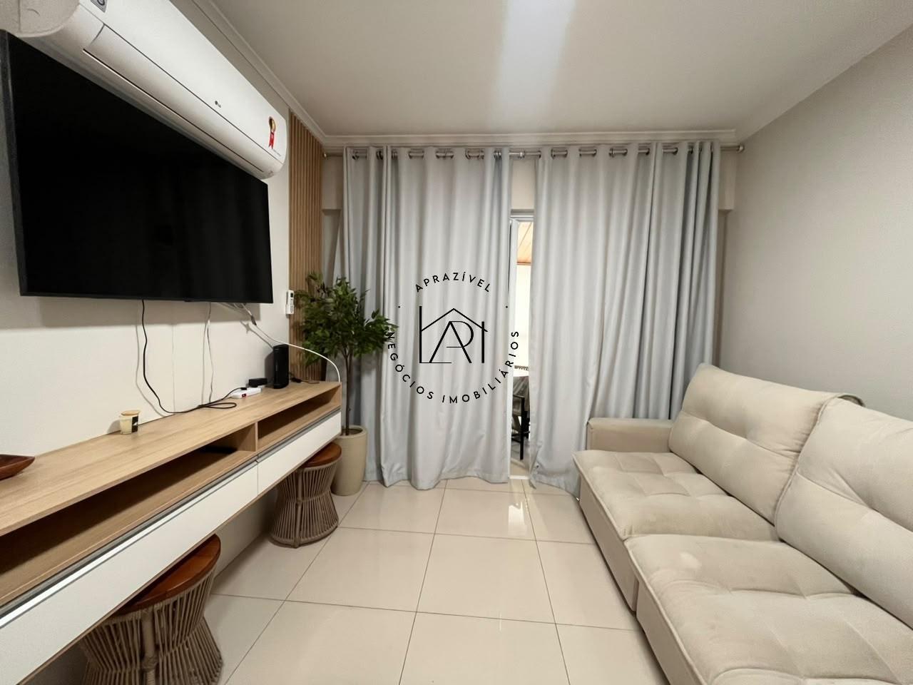 Apartamento, 2 quartos, 92 m² - Foto 12