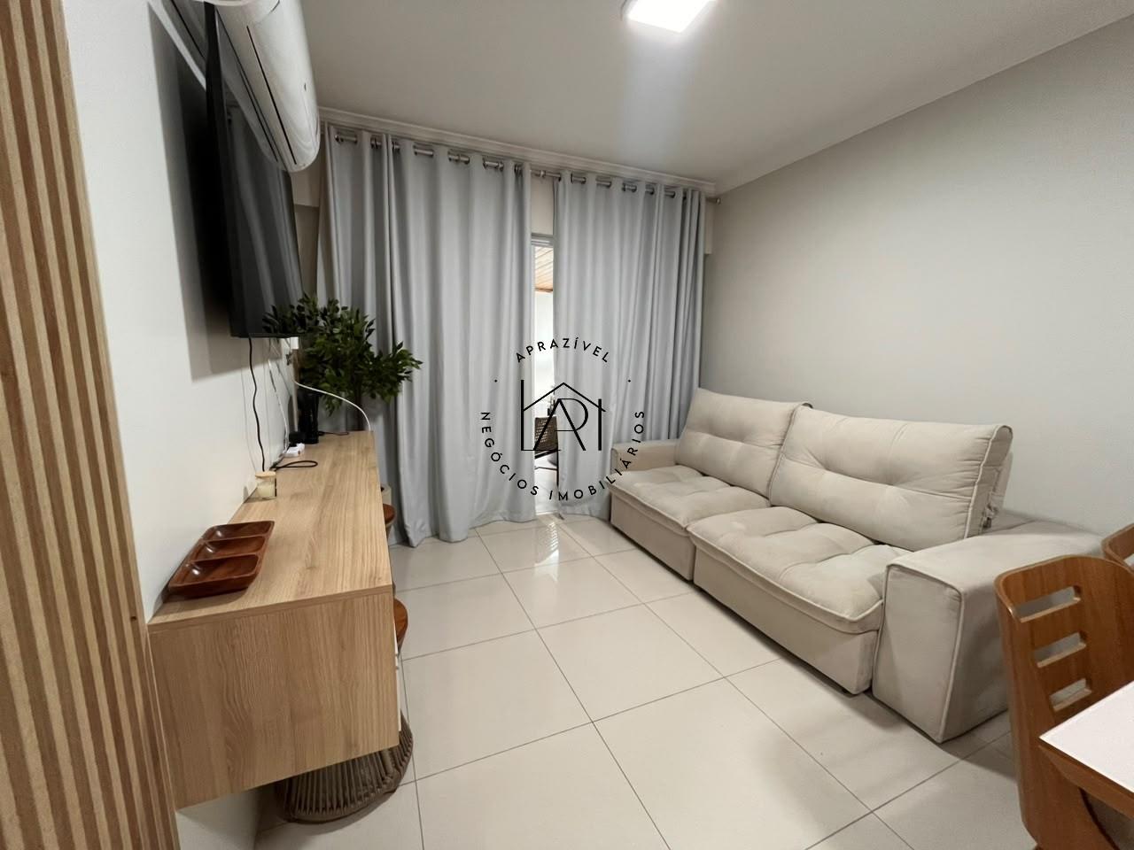 Apartamento, 2 quartos, 92 m² - Foto 11