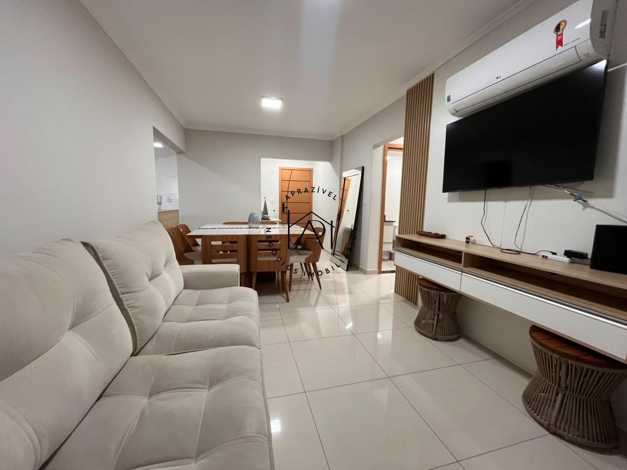Apartamento, 2 quartos, 92 m² - Foto 13