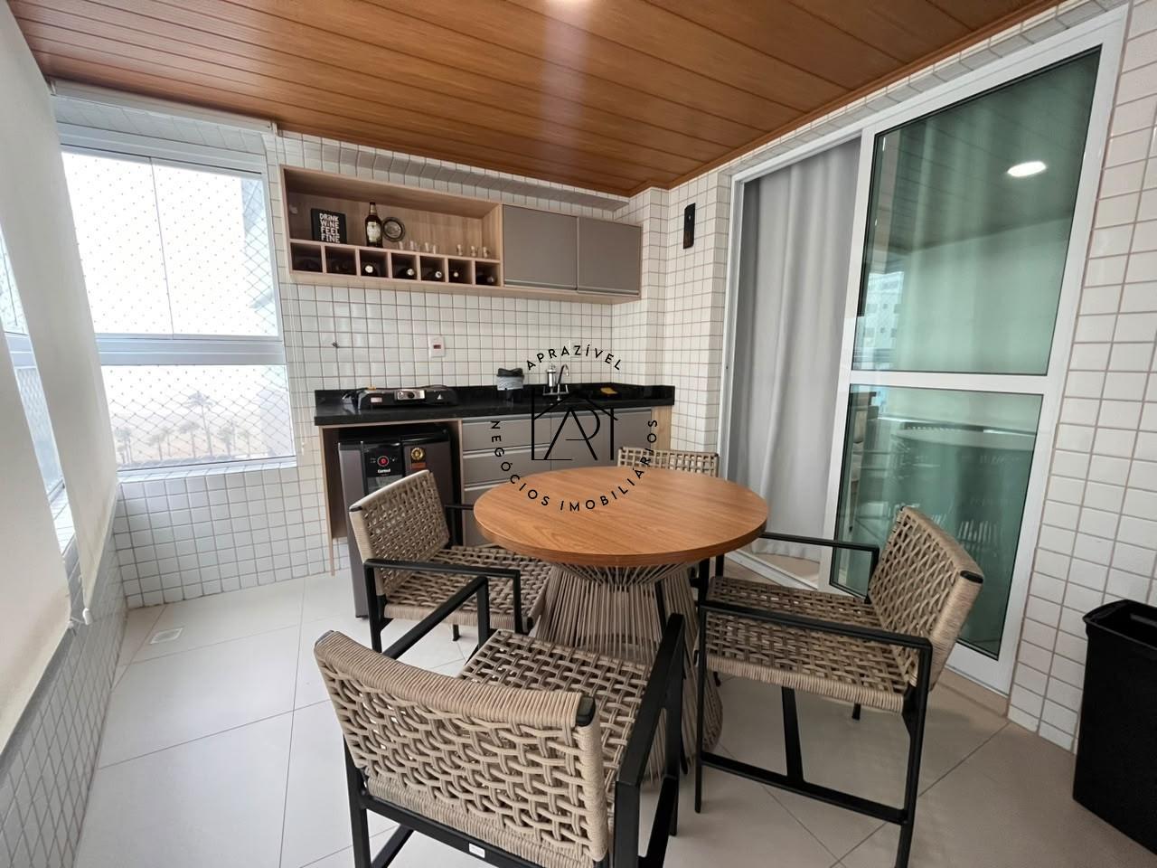 Apartamento, 2 quartos, 92 m² - Foto 8