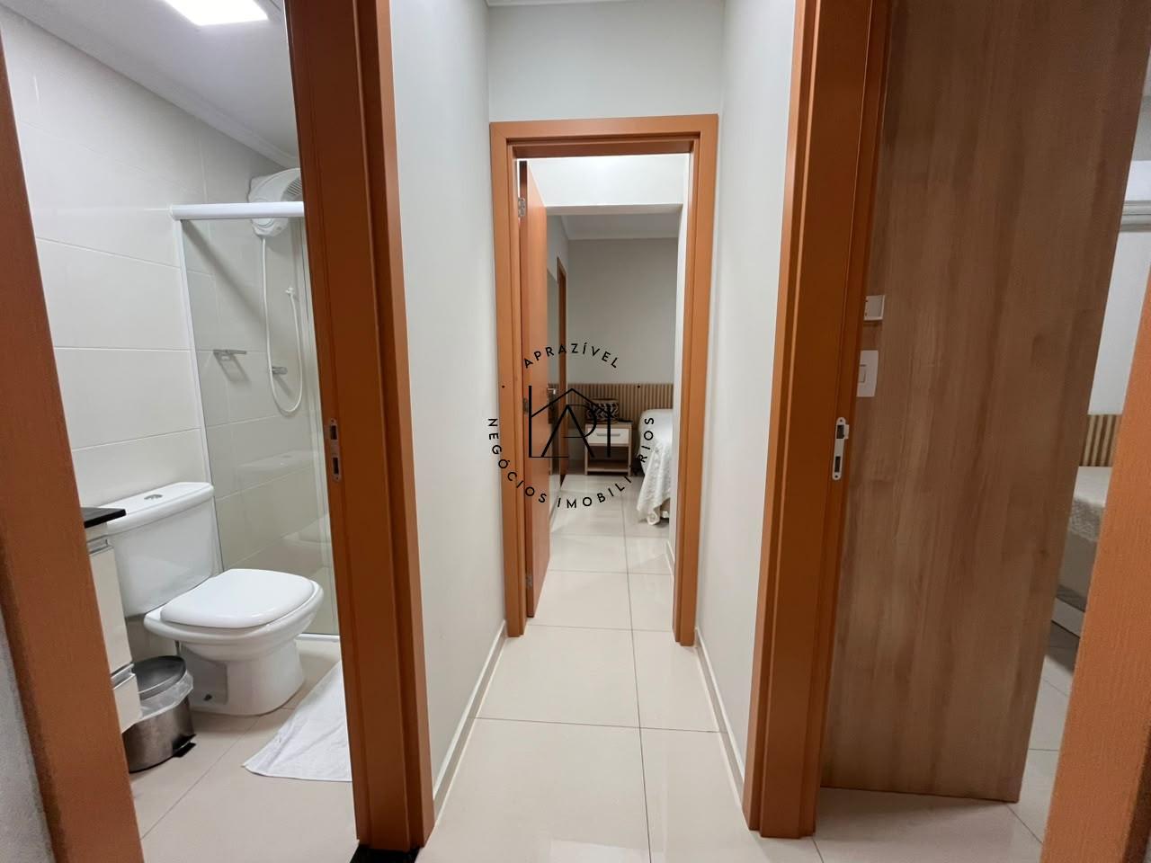 Apartamento, 2 quartos, 92 m² - Foto 22