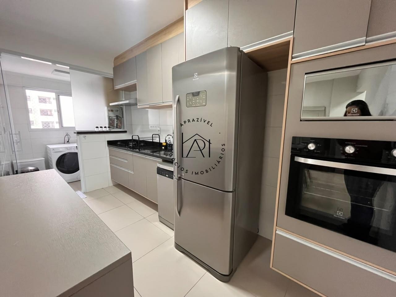Apartamento, 2 quartos, 92 m² - Foto 20
