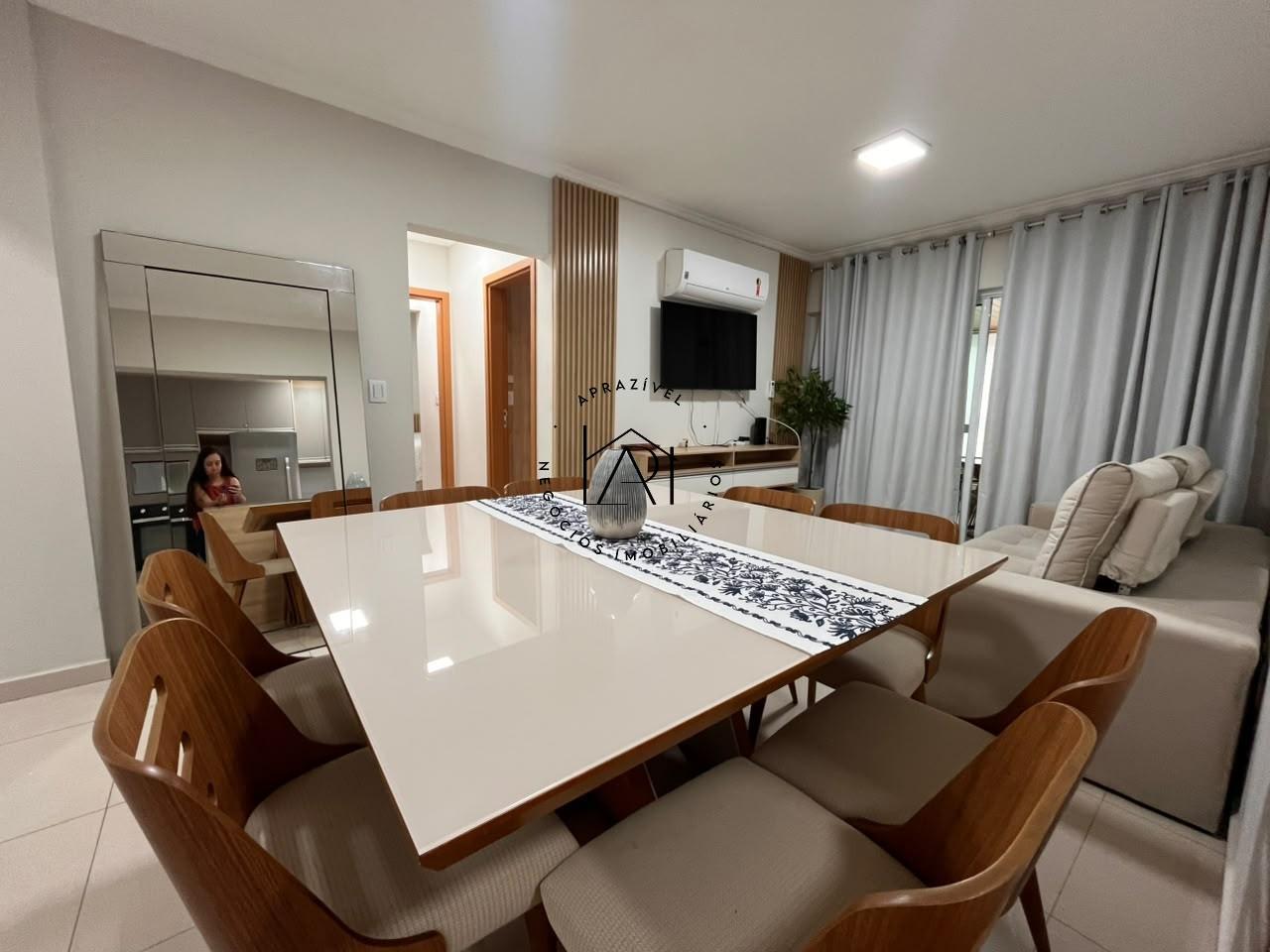 Apartamento, 2 quartos, 92 m² - Foto 16