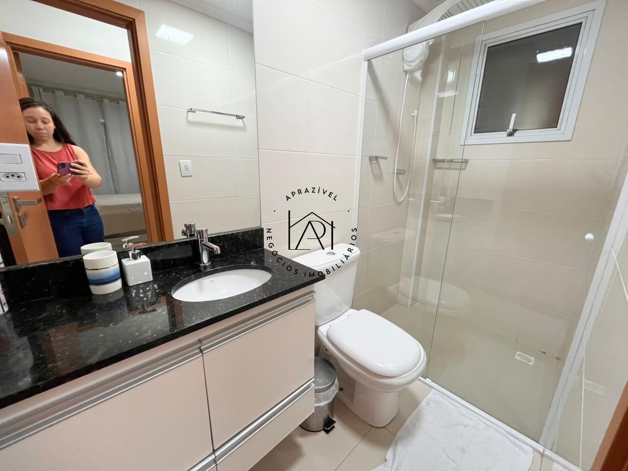 Apartamento, 2 quartos, 92 m² - Foto 23