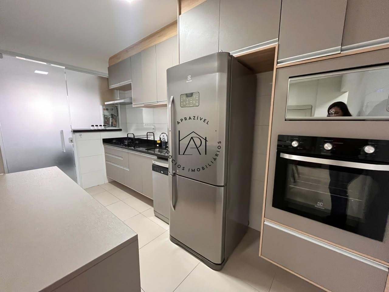 Apartamento, 2 quartos, 92 m² - Foto 21