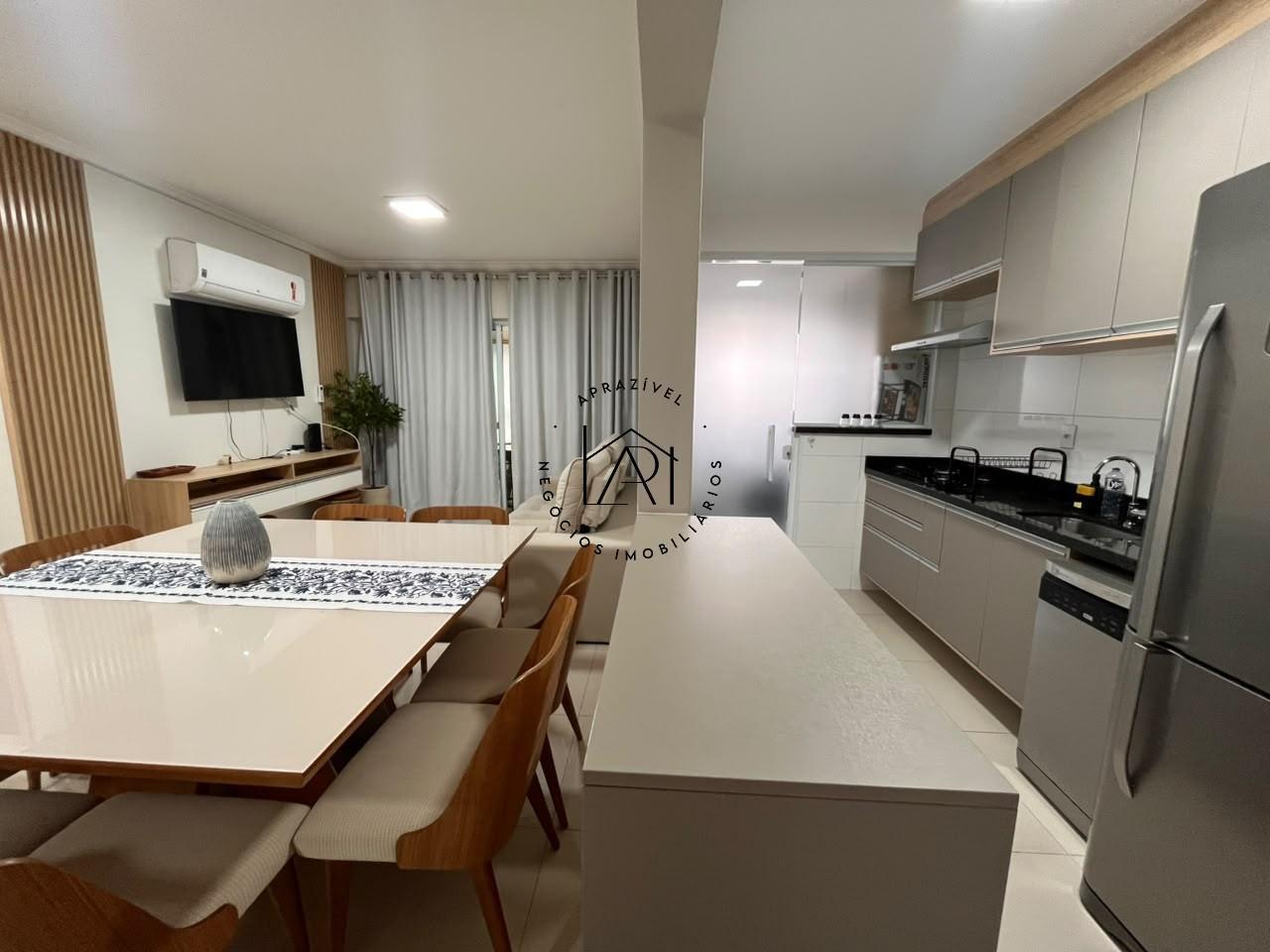 Apartamento, 2 quartos, 92 m² - Foto 18