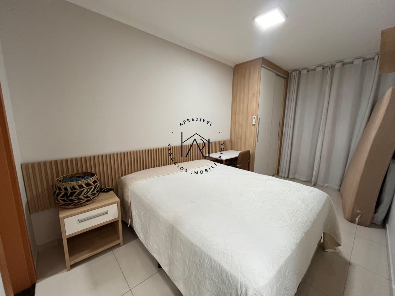 Apartamento, 2 quartos, 92 m² - Foto 29