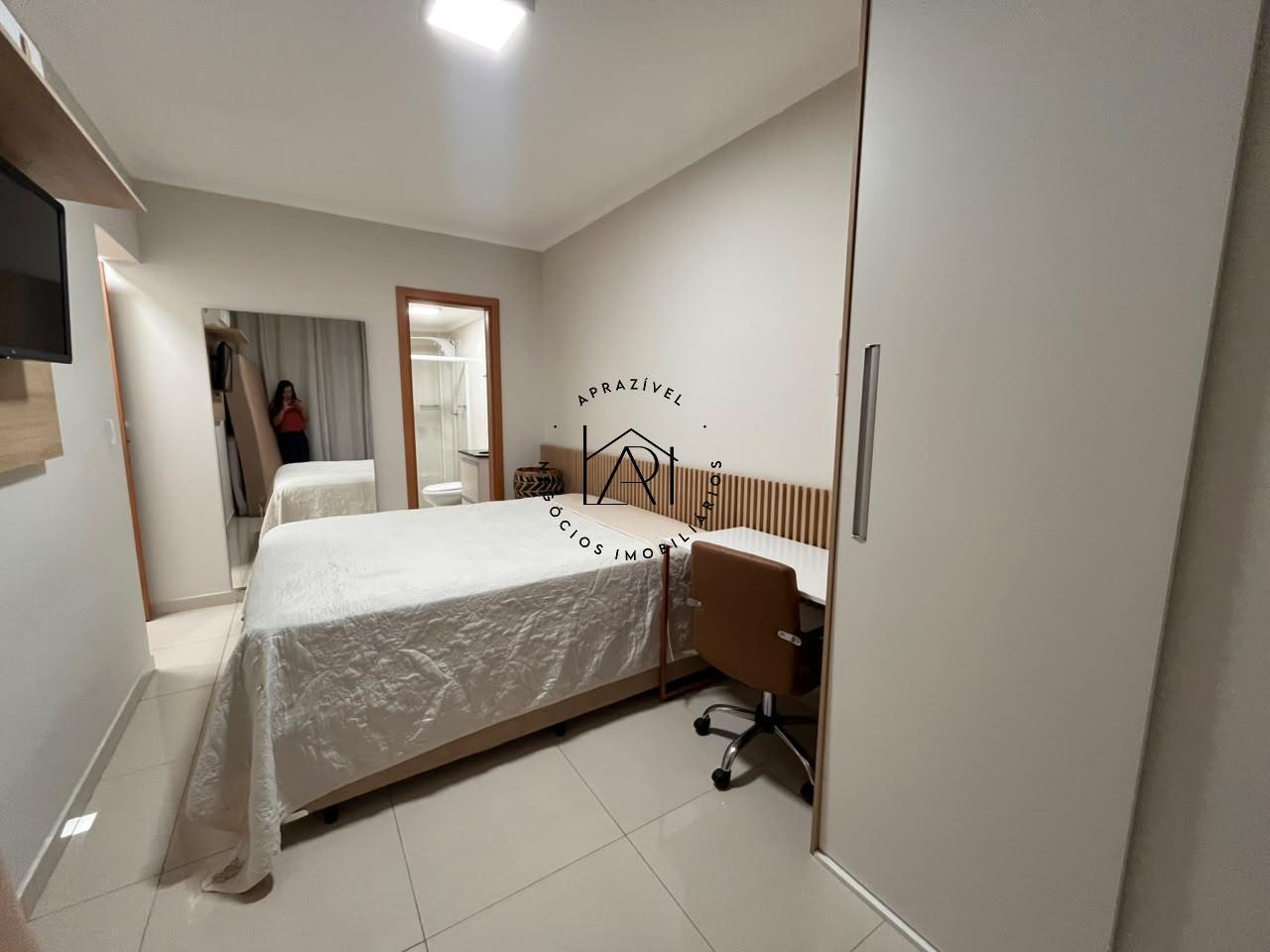 Apartamento, 2 quartos, 92 m² - Foto 31