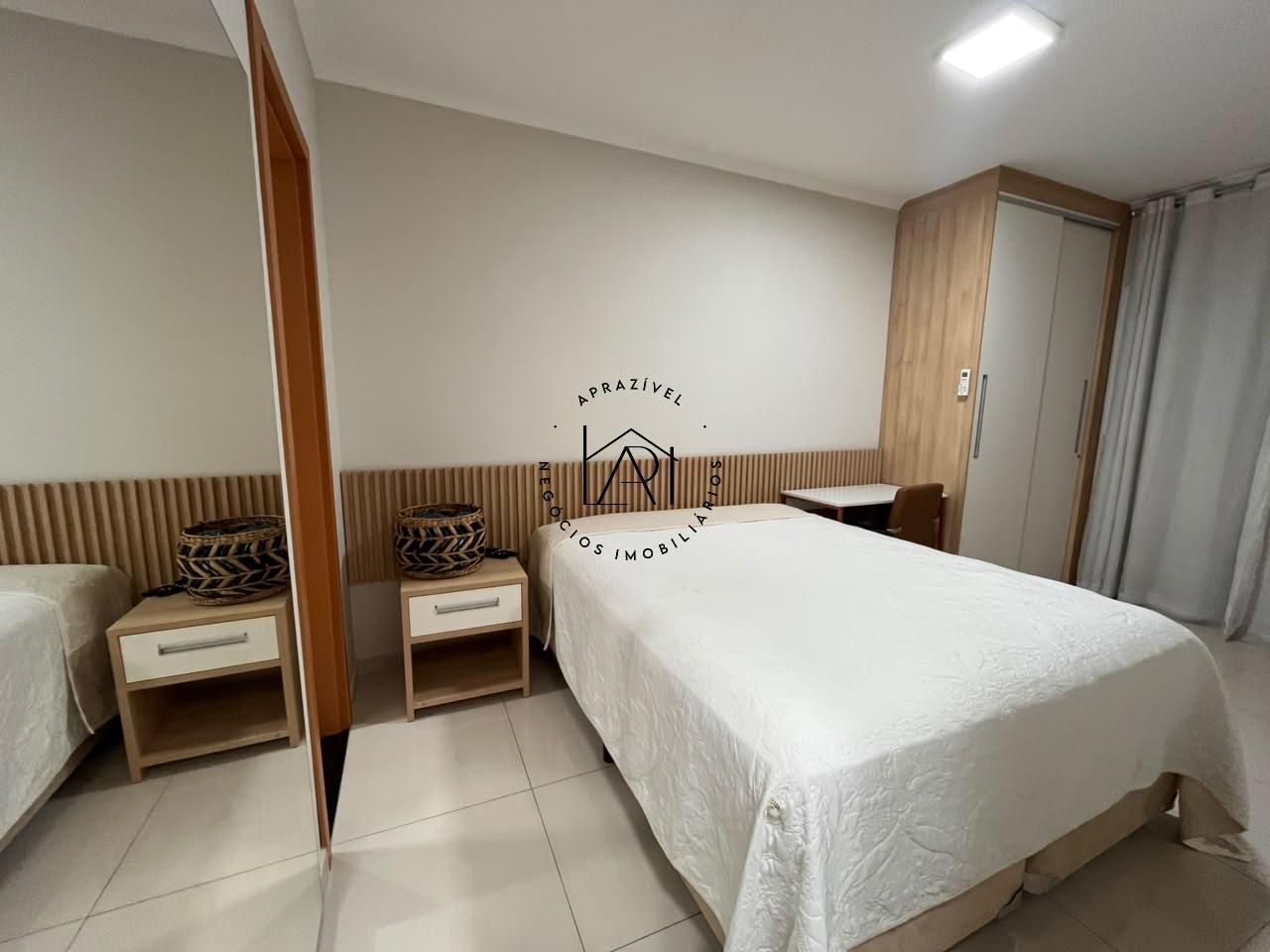 Apartamento, 2 quartos, 92 m² - Foto 28