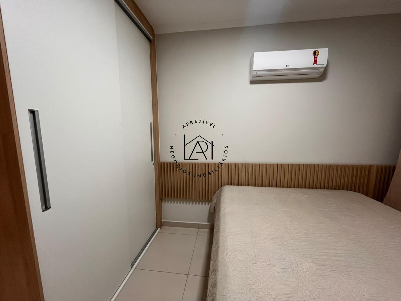 Apartamento, 2 quartos, 92 m² - Foto 26