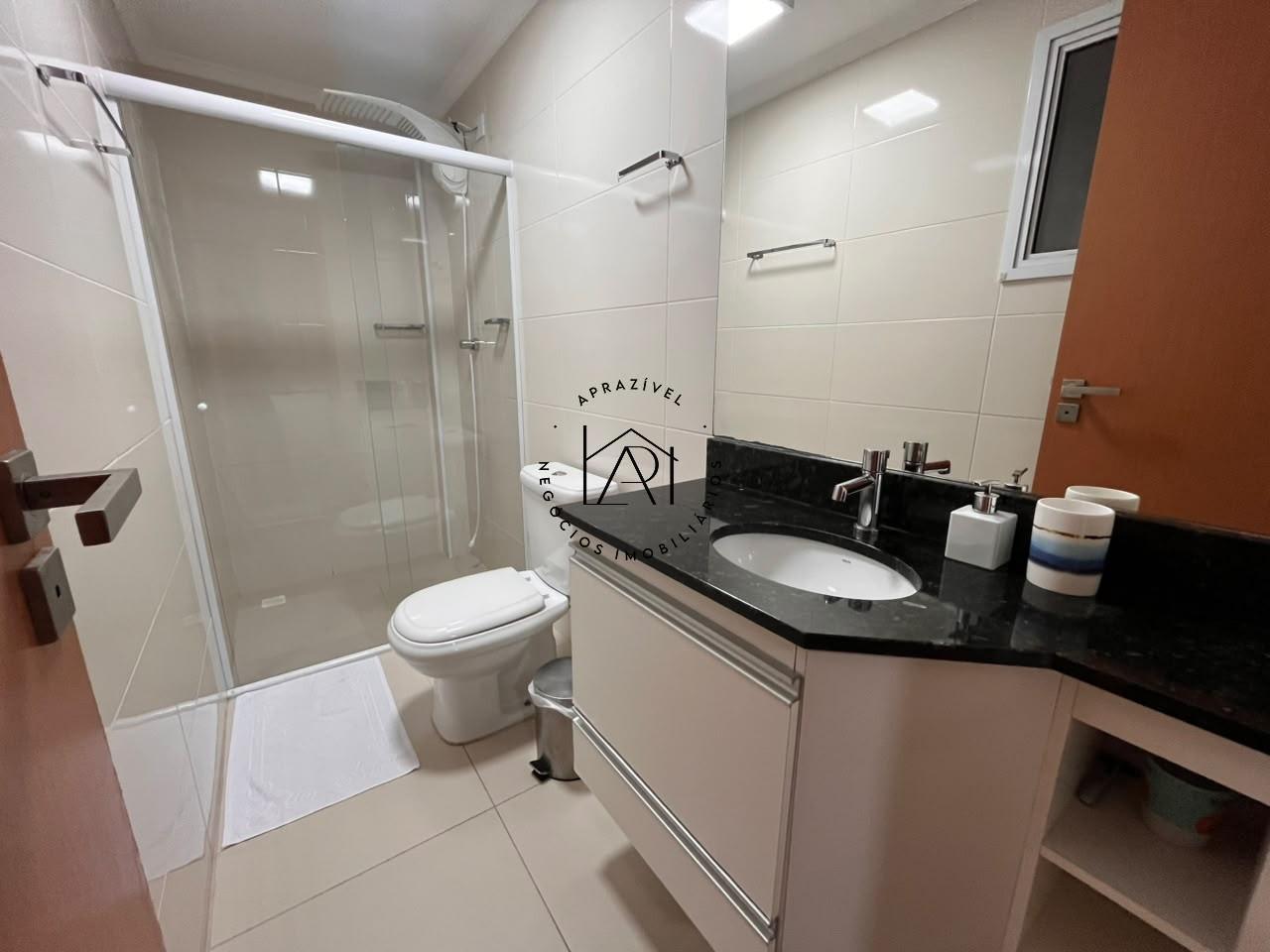 Apartamento, 2 quartos, 92 m² - Foto 30