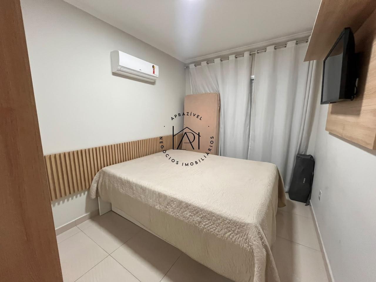 Apartamento, 2 quartos, 92 m² - Foto 27