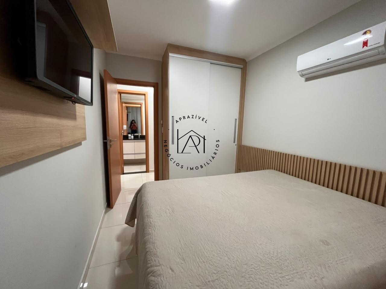 Apartamento, 2 quartos, 92 m² - Foto 24