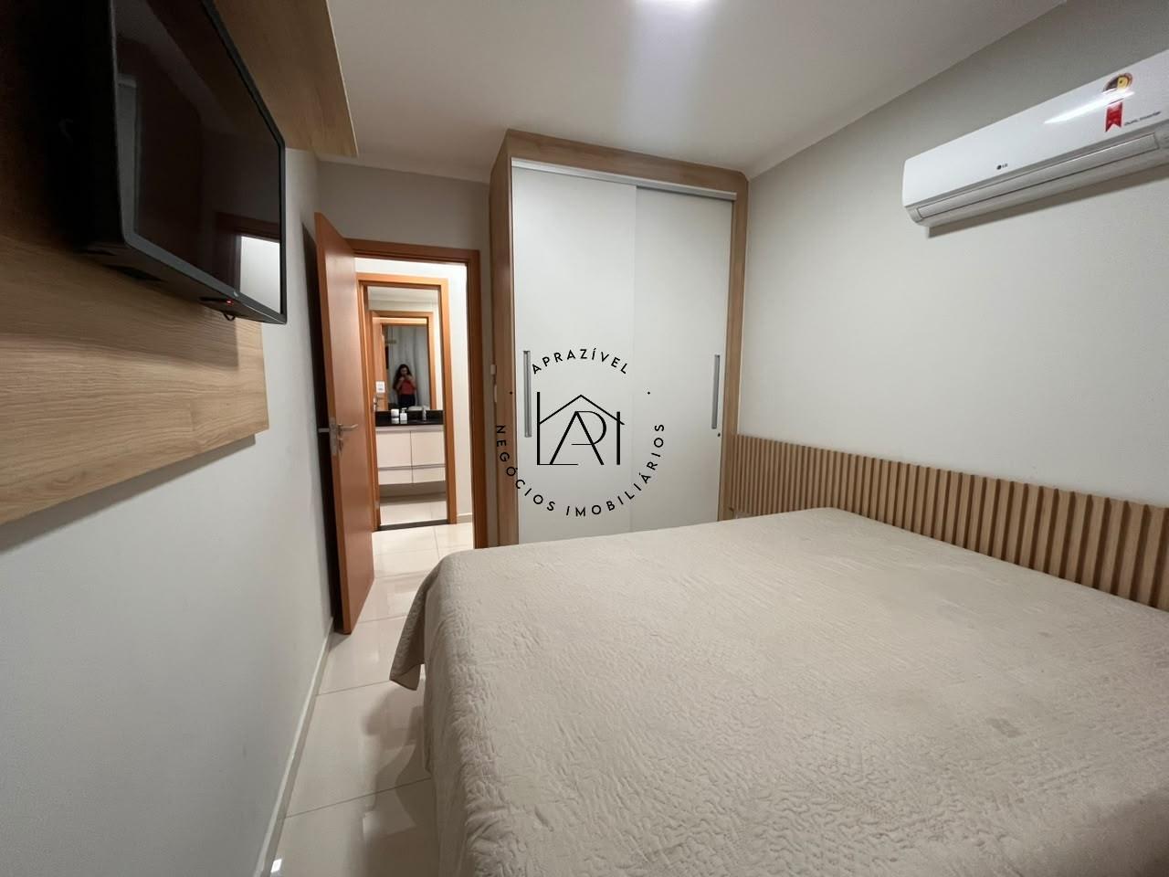 Apartamento, 2 quartos, 92 m² - Foto 25