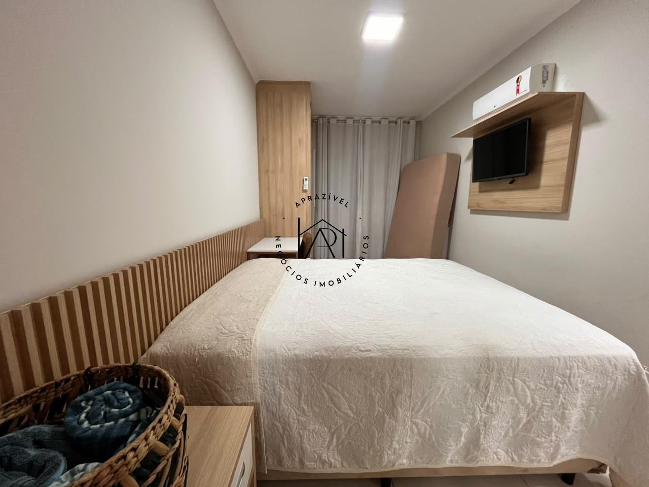 Apartamento, 2 quartos, 92 m² - Foto 32