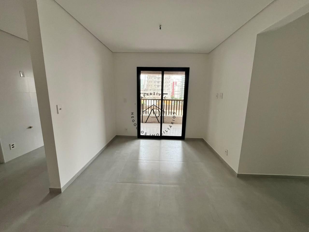Apartamento, 2 quartos, 76 m² - Foto 17