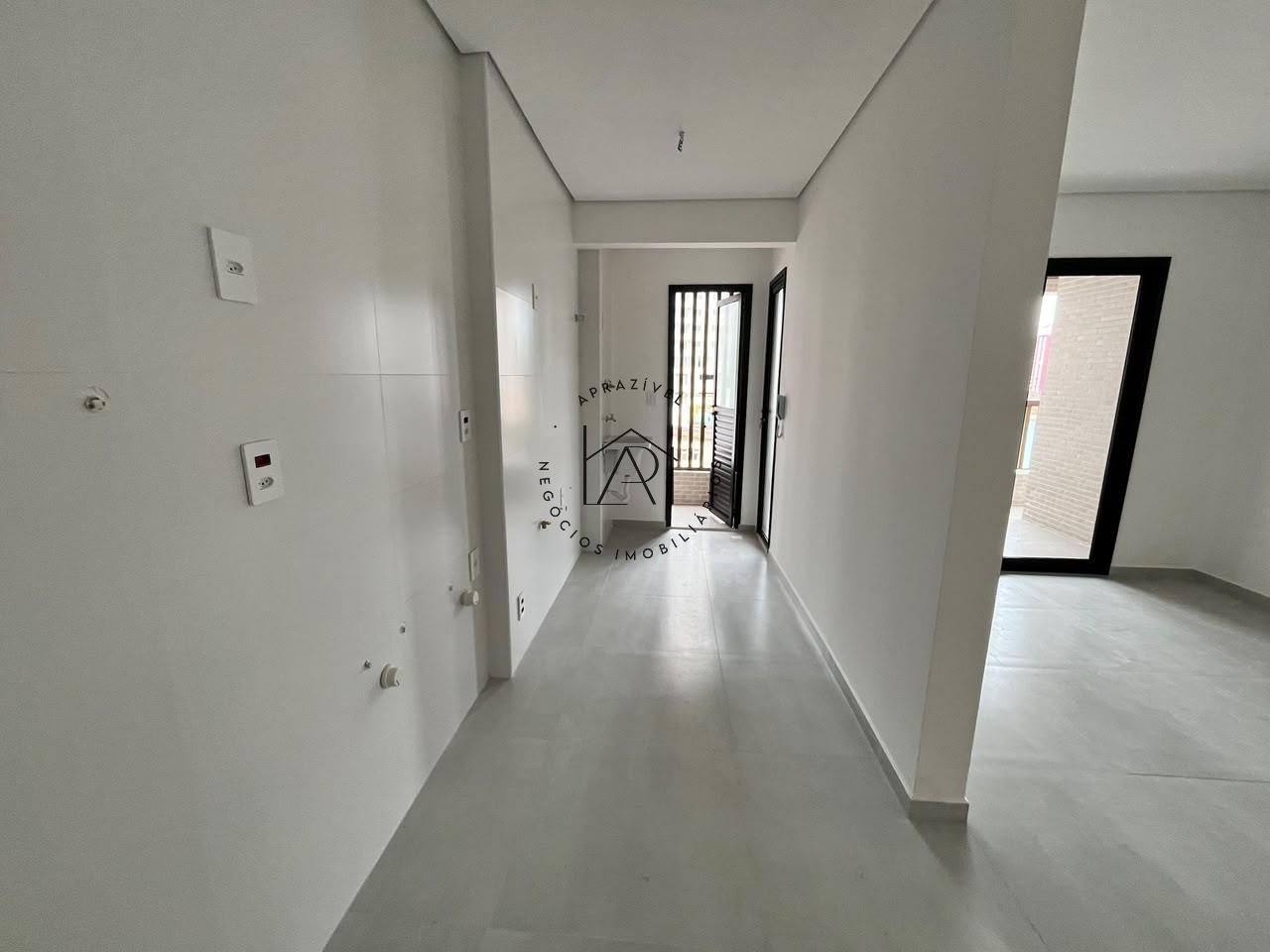 Apartamento, 2 quartos, 76 m² - Foto 20