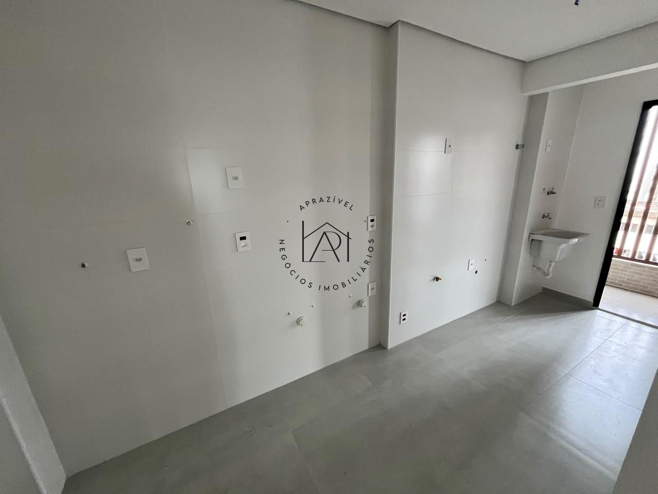 Apartamento, 2 quartos, 76 m² - Foto 19