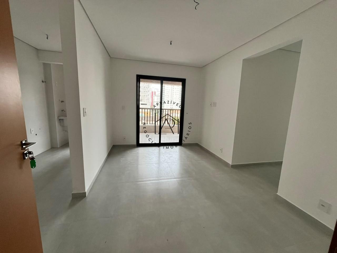 Apartamento, 2 quartos, 76 m² - Foto 18