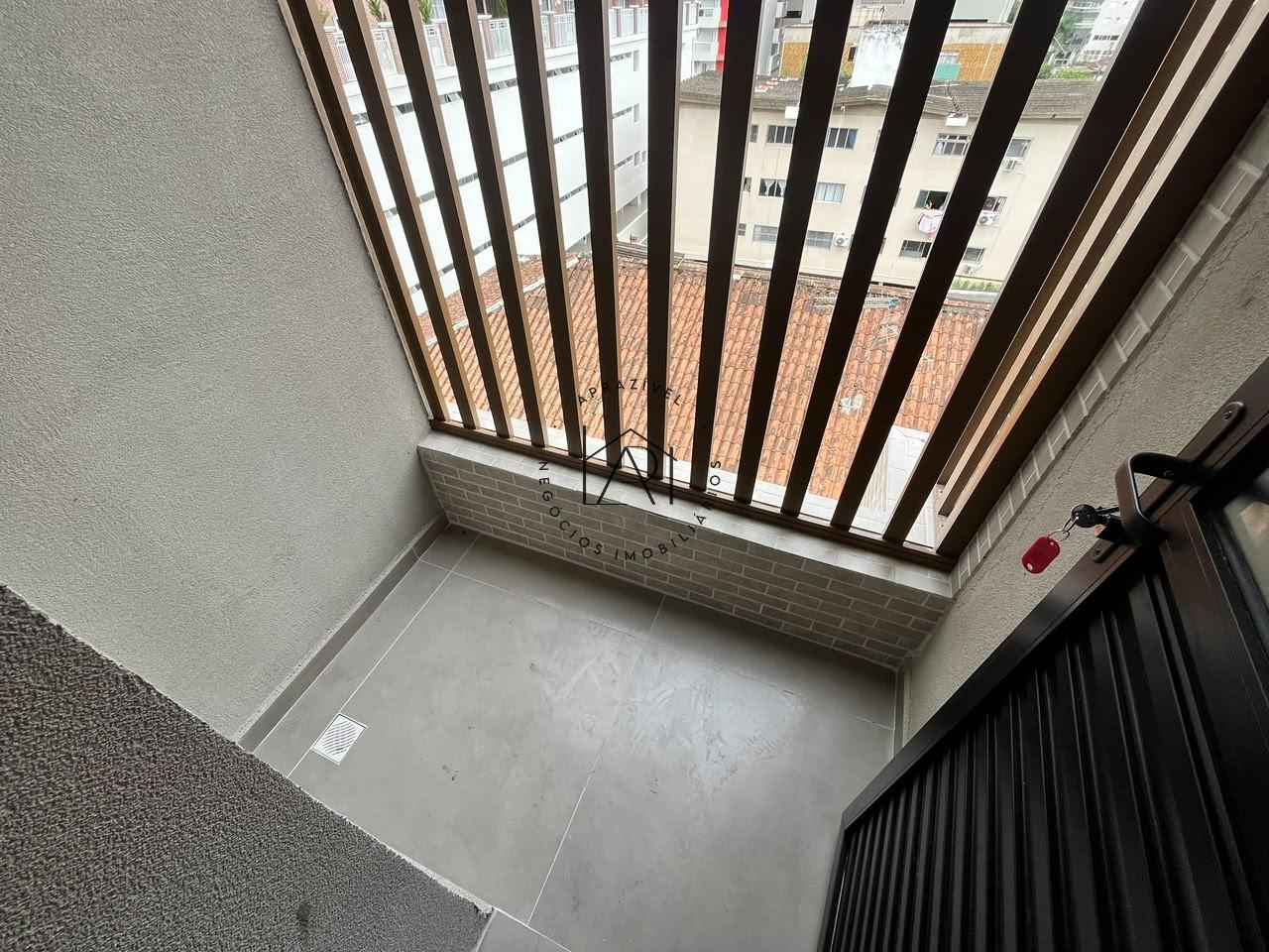 Apartamento, 2 quartos, 76 m² - Foto 21