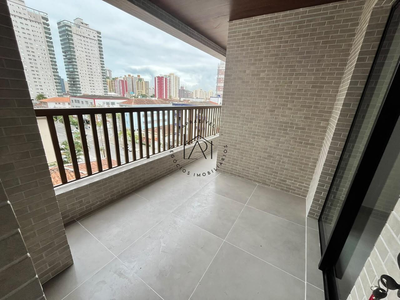Apartamento, 2 quartos, 76 m² - Foto 15