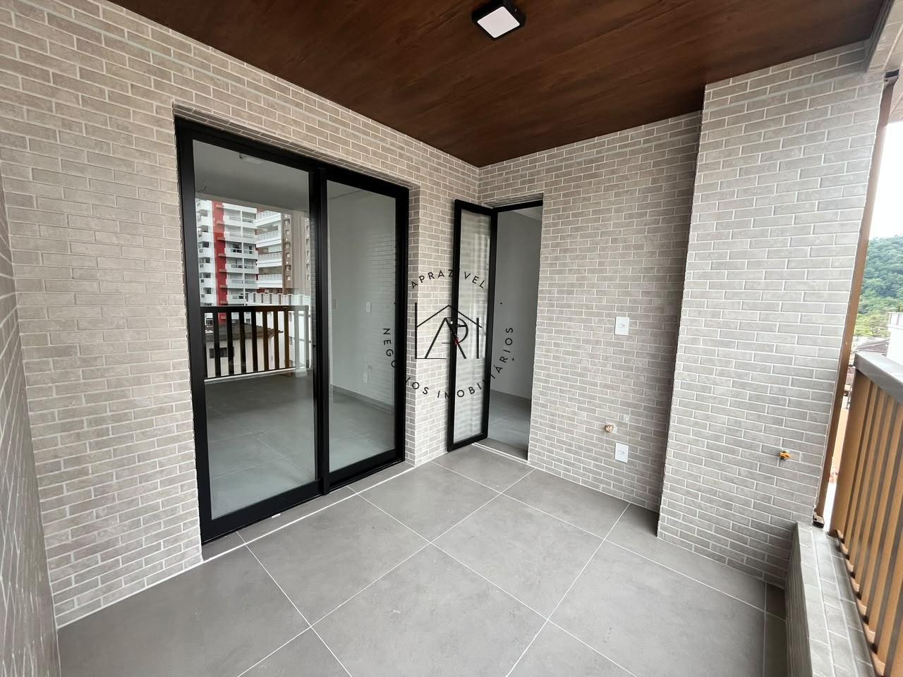 Apartamento, 2 quartos, 76 m² - Foto 14