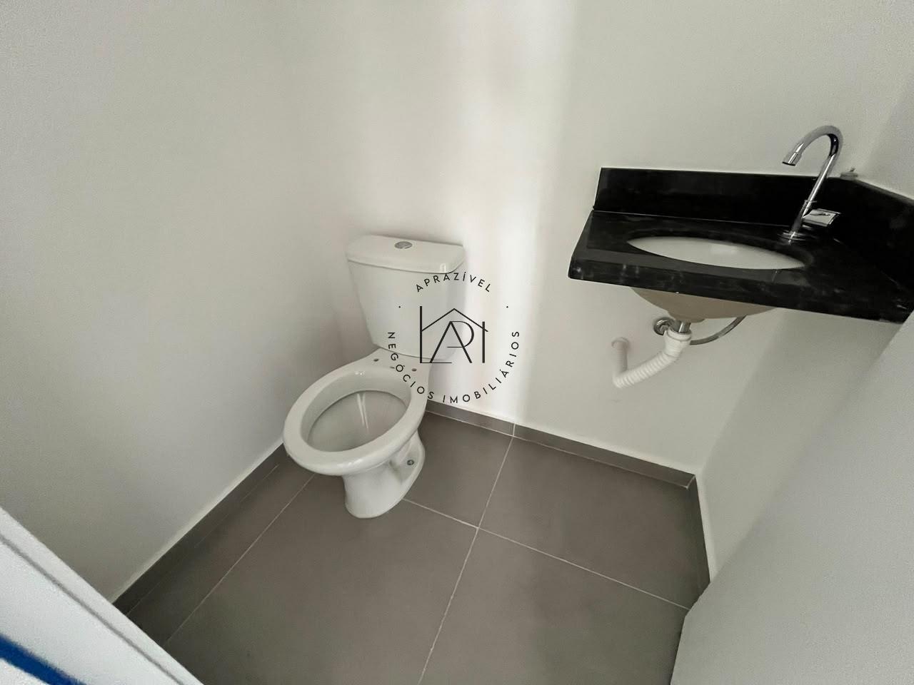 Apartamento, 2 quartos, 76 m² - Foto 23