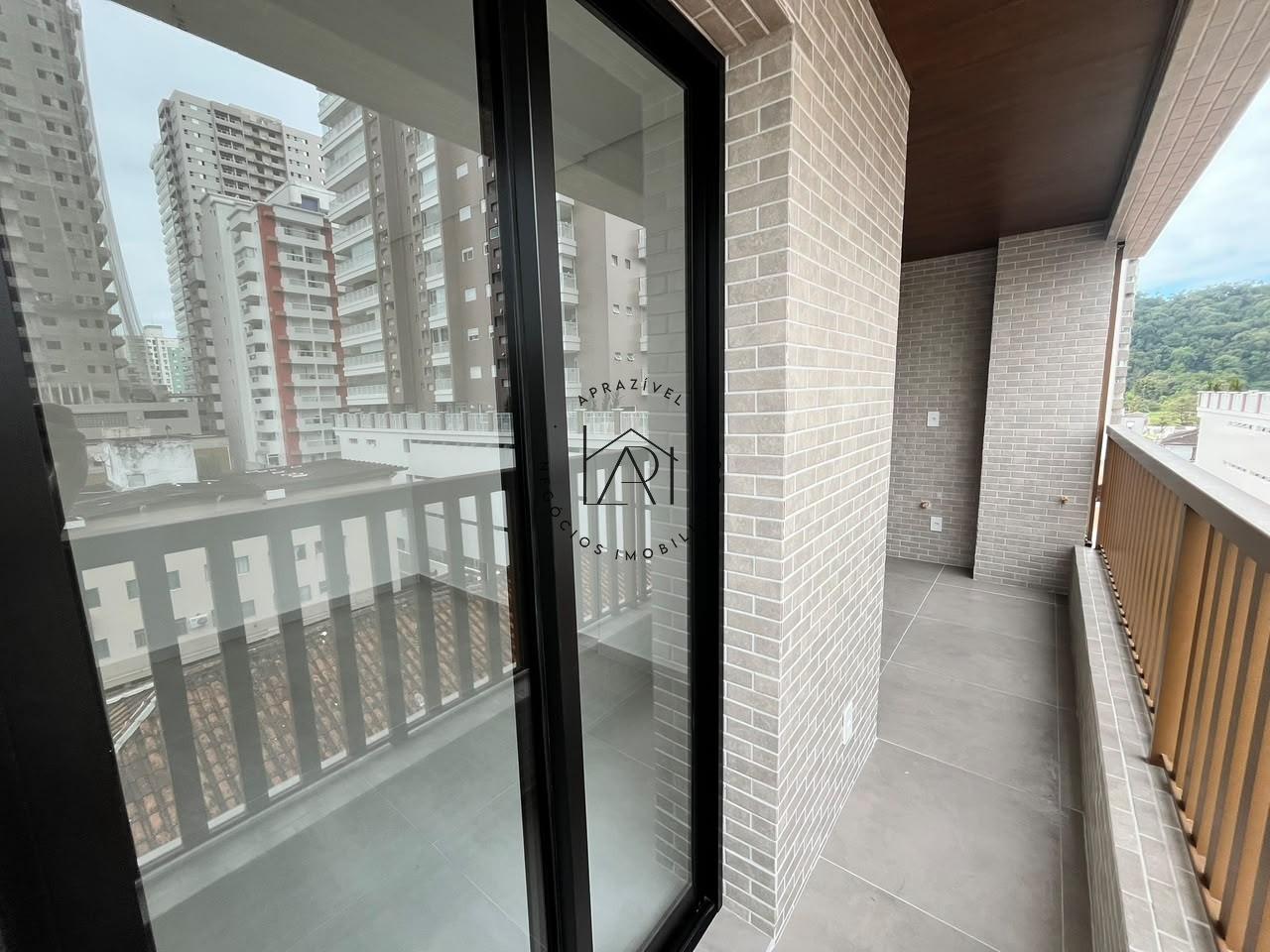 Apartamento, 2 quartos, 76 m² - Foto 16