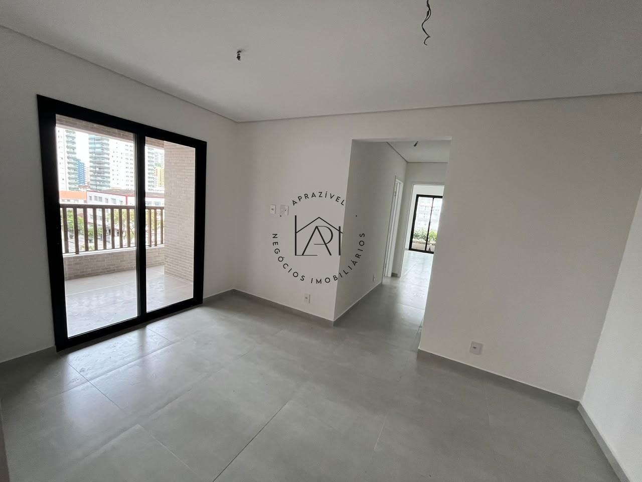 Apartamento, 2 quartos, 76 m² - Foto 24