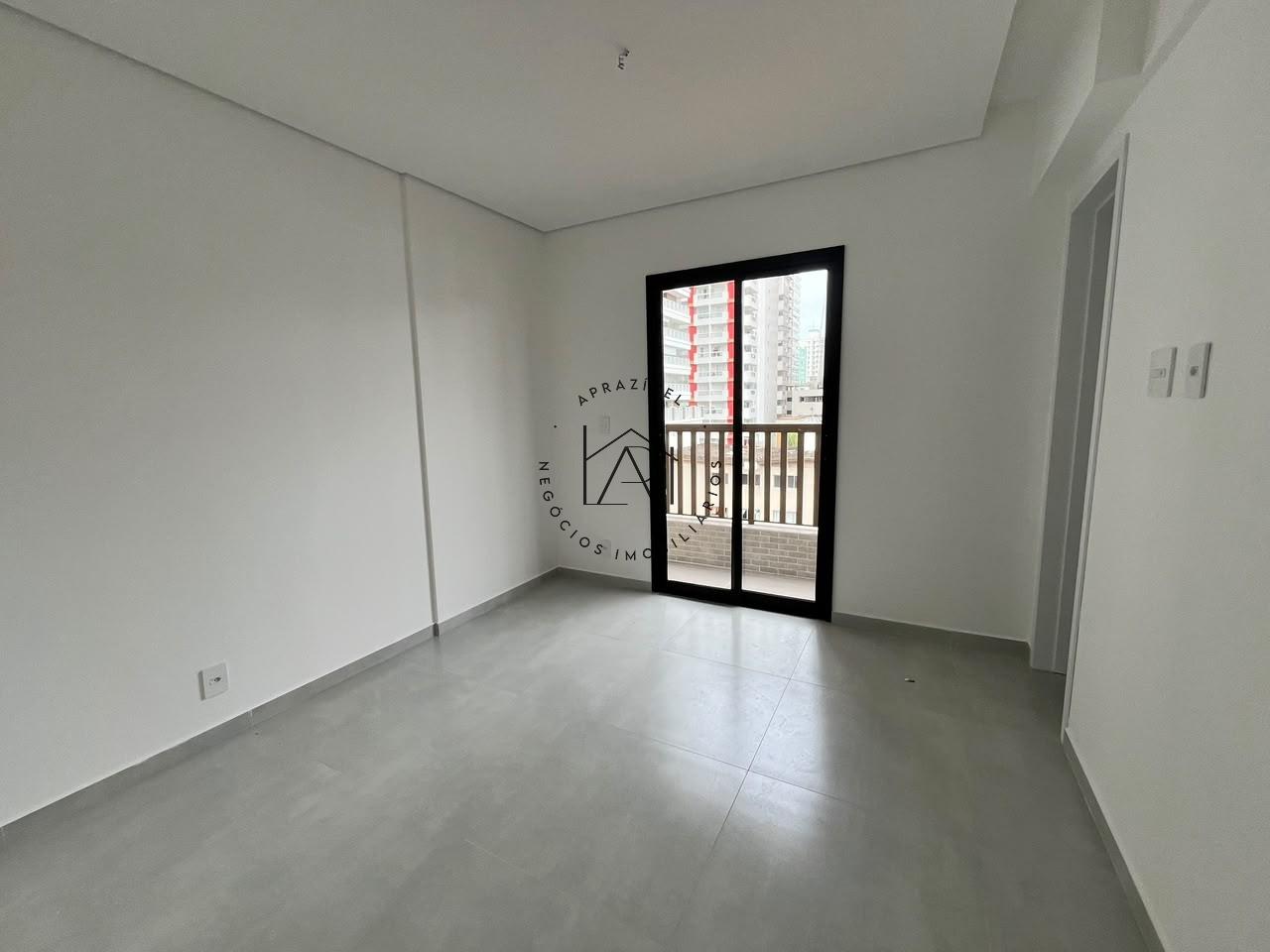Apartamento, 2 quartos, 76 m² - Foto 27