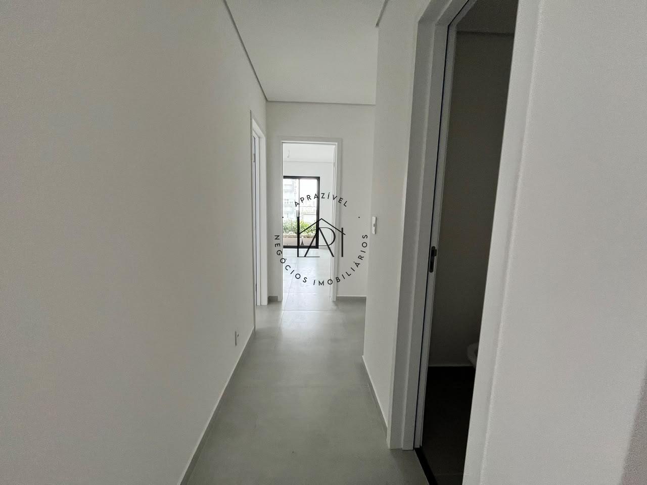 Apartamento, 2 quartos, 76 m² - Foto 22
