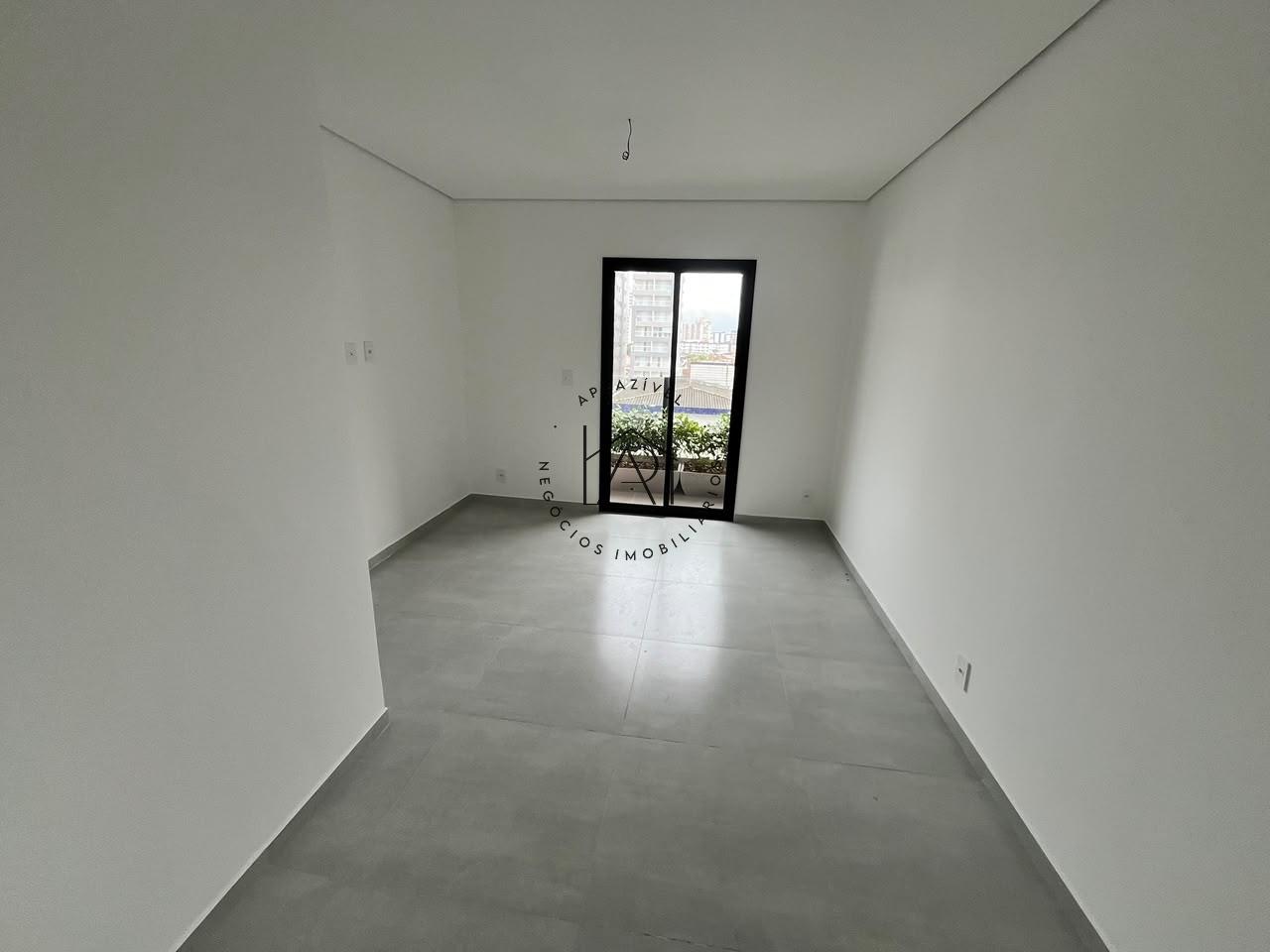 Apartamento, 2 quartos, 76 m² - Foto 28