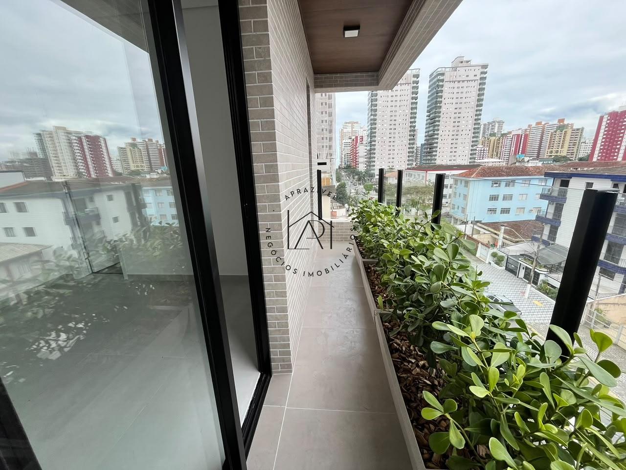 Apartamento, 2 quartos, 76 m² - Foto 13