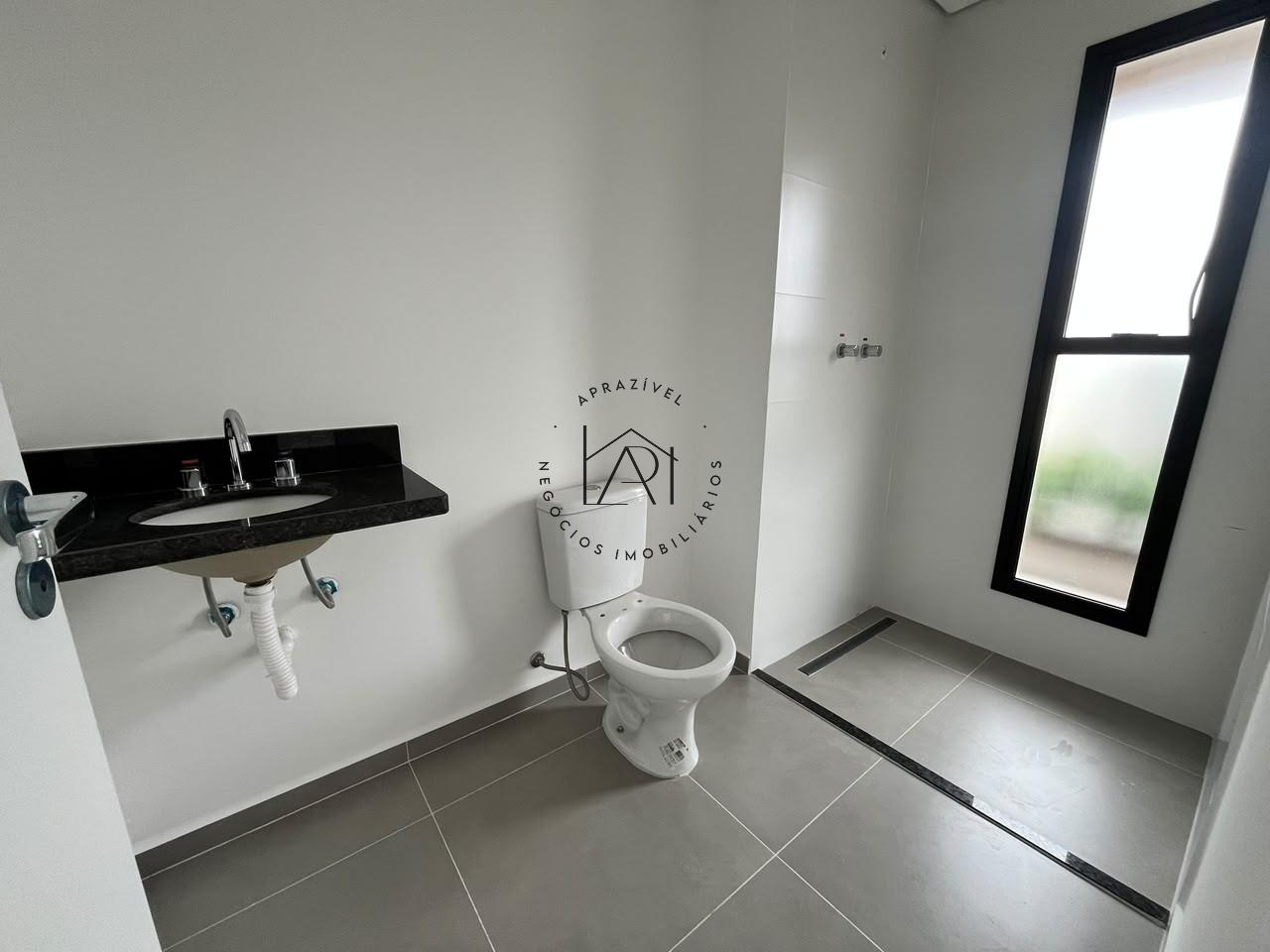 Apartamento, 2 quartos, 76 m² - Foto 26