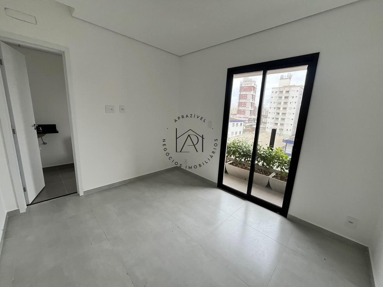 Apartamento, 2 quartos, 76 m² - Foto 29