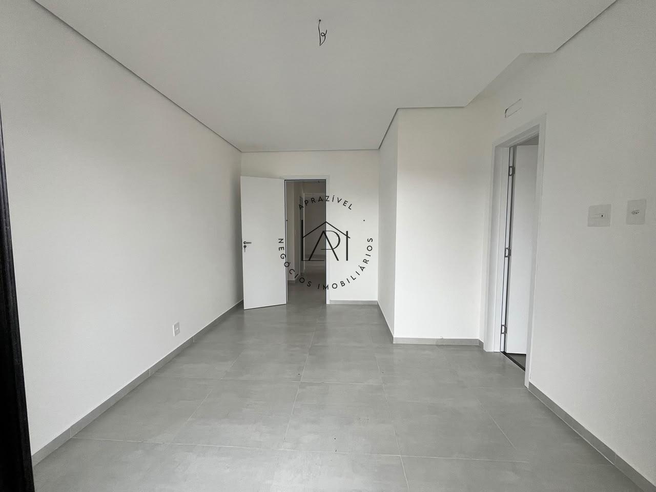 Apartamento, 2 quartos, 76 m² - Foto 25