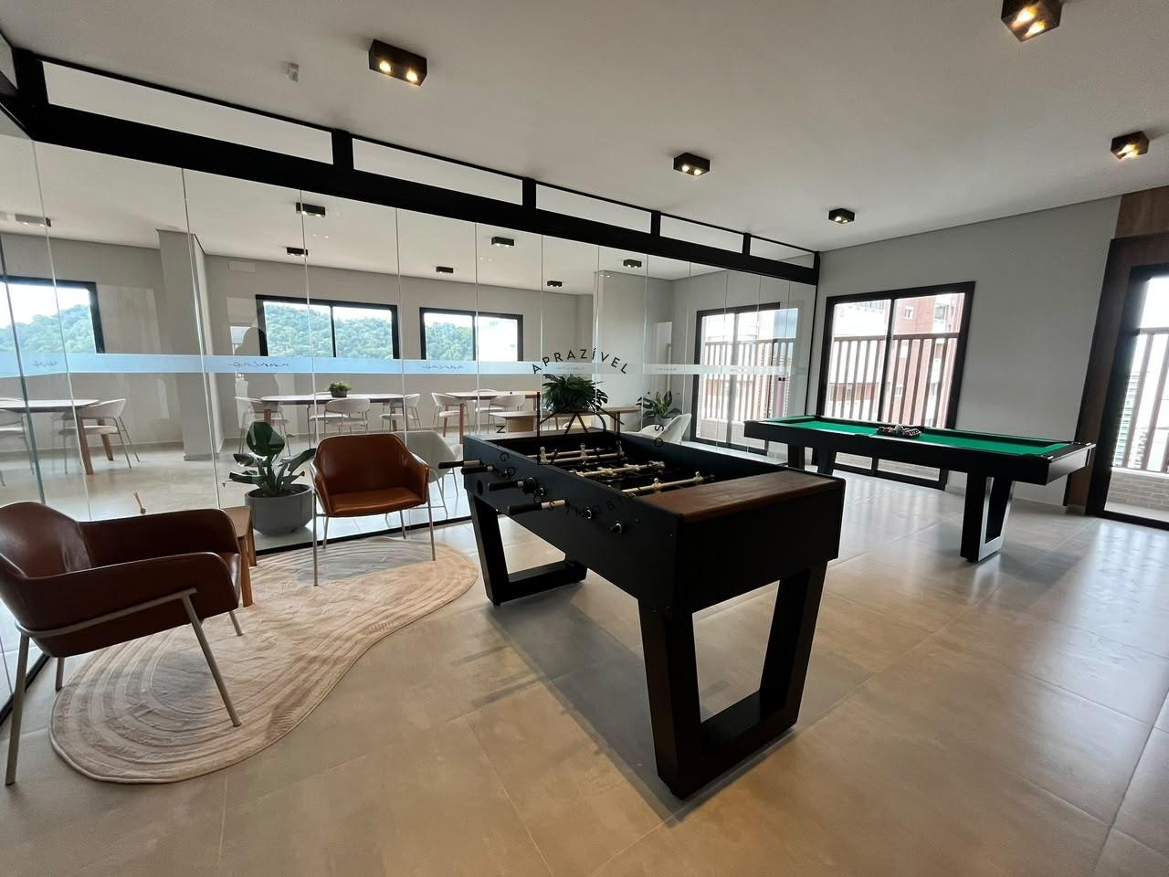 Apartamento, 2 quartos, 76 m² - Foto 8