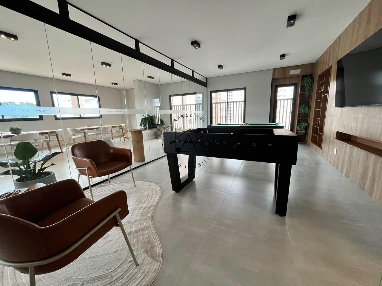 Apartamento, 2 quartos, 76 m² - Foto 7