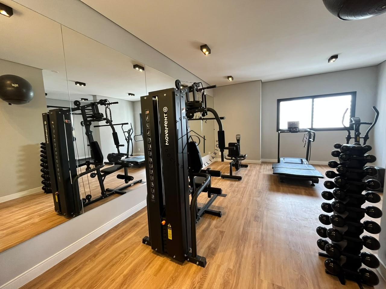 Apartamento, 2 quartos, 76 m² - Foto 4