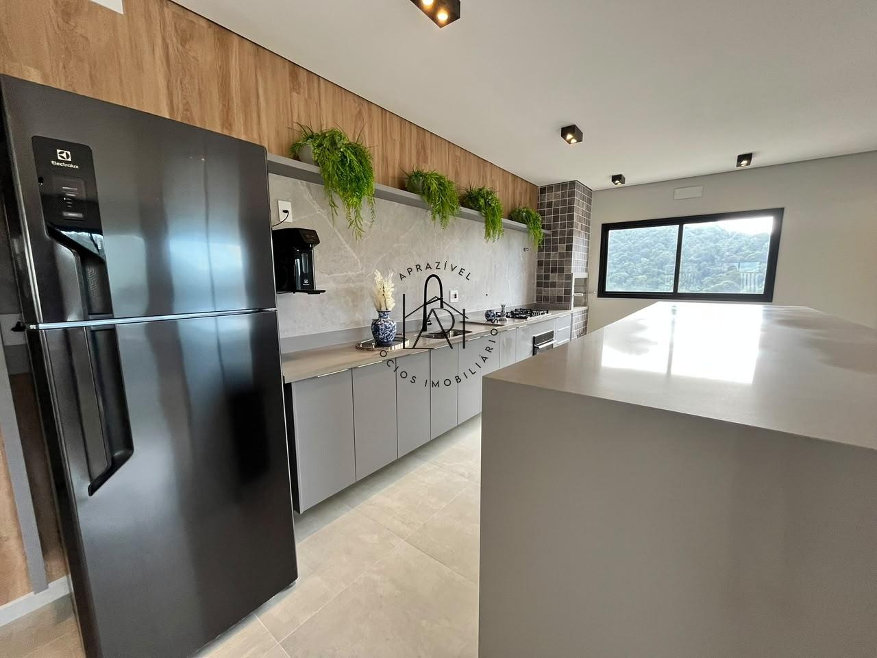 Apartamento, 2 quartos, 76 m² - Foto 12