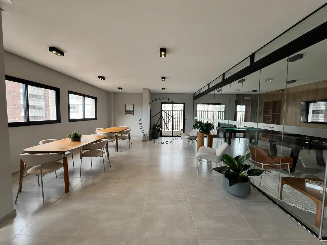 Apartamento, 2 quartos, 76 m² - Foto 10